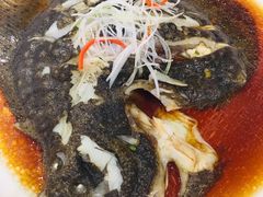 -和记小菜(七宝店)
