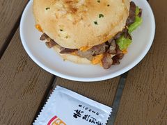 -必胜客(上海华谊新所店)