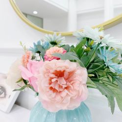 -韩美绣·骨相纹眉·洗眉美瞳线