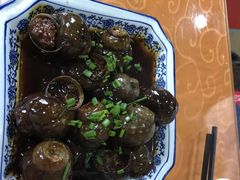 -洞天食府(北大街店)
