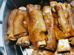 -天山集市(和家乐广场店)