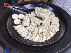 -仁昌顺(震泽店)