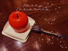 -The Bottle Bar(羲和商业广场店)