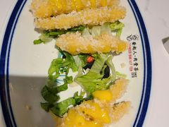 -發起人·肉骨茶(万象汇店)
