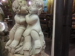 -自然餐厅(Phuket)
