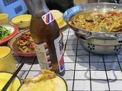 -江西老表·经典江西八大碗