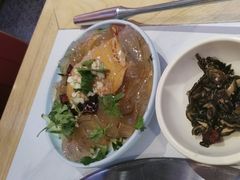 -朱辛庄(地铁站)