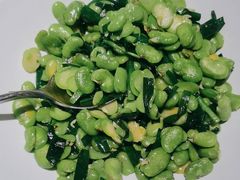 -喜湘宴·精致湖南菜(和平西桥店)