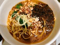 -盛宴标帜西餐厅龙虾.鲍鱼•牛排(重庆喜来登大酒店)