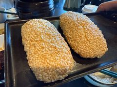 -湖里春风·淮扬菜(丽泽天街店)