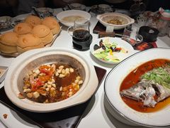 -炳胜品味(海印总店)