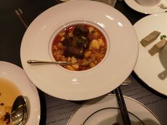 -甄御•海鲜新青岛菜(麦岛店)