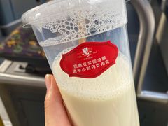 -白玉兰传统小吃