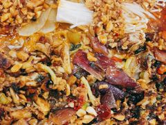 -有鱼吃·纸包烤鱼(曲江创意谷店)