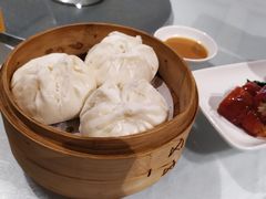 -好友缘酒家(西大店)