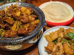 -荣鹏风味烀饼总店