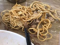-吴苑饼家(延平路店)
