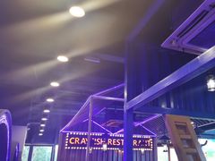 -虾乐园龙虾·夜宵(松江店)