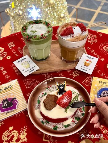 广州真的遥遥领先！5G过春节了…