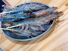 -阿鸡鱼庄·顺德鲜蒸小炒(亚运村店)