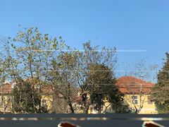 -7-ELEVEn(青岛汇泉商业广场店)