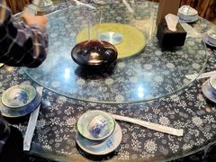 包厢-青城甲(青城山店)