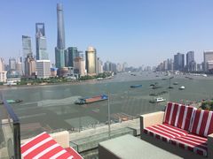 -罗斯福色戒酒吧(外滩店)