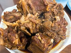 -来顺成饭庄