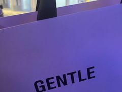 -GENTLE MONSTER(上海前滩太古里店)