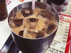 -华星冰室(湾仔店)