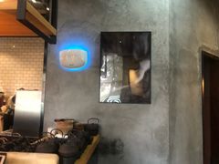 -宜北町(老城新街店)