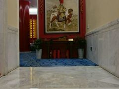 -银都上海菜馆(粤海东路店)
