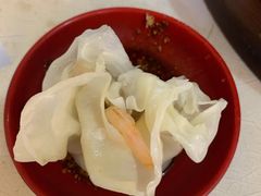 鲜虾烧买-海汇源老烧麦店(东大街总店)