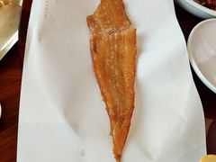 -喜鼎海胆水饺(东港店)