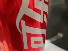 -烎记烧烤(蓝天花园店)