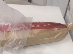 -味多美(江安路店)