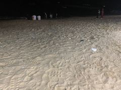 -三娘湾旅游风景区