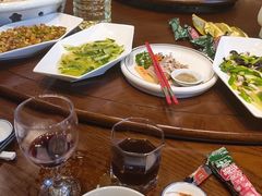 -绍兴老味道·非遗门店(银泰城店)