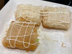 -稻香饭店(IFS国金中心店)