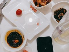 -李想大虾(吾悦广场店)