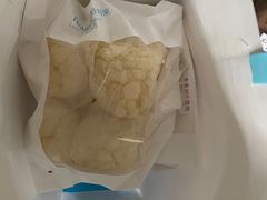 -好利来(内双楠店)