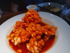 -北方家宴(番禺永旺店)