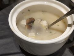 -海鲜e族(马王堆店)