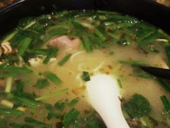 -云腾食府·云南菜