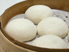 -佳佳美·囍悦水乡