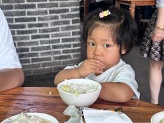 -安乐老桥代耳朵(成都崇州店)