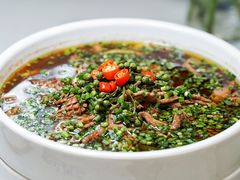 -九锅一堂酸菜鱼(学府凯德店)