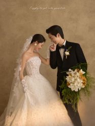 -北遇映画PHOTO GRAPHY STUDIO