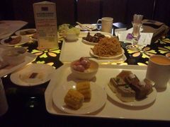android_upload_pic-堂会(白云店)