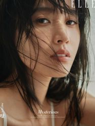 -瞳摄影写真旗舰店